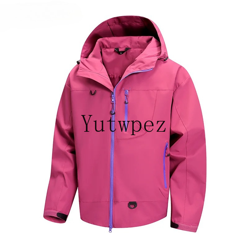 Hardshell Jackets  Outdoor Hik - đánh giá và giá Outdoor Sport Jacket Women'S