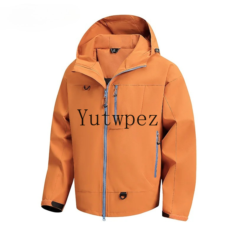 Hardshell Jackets  Outdoor Hik - đánh giá và giá Outdoor Sport Jacket Women'S