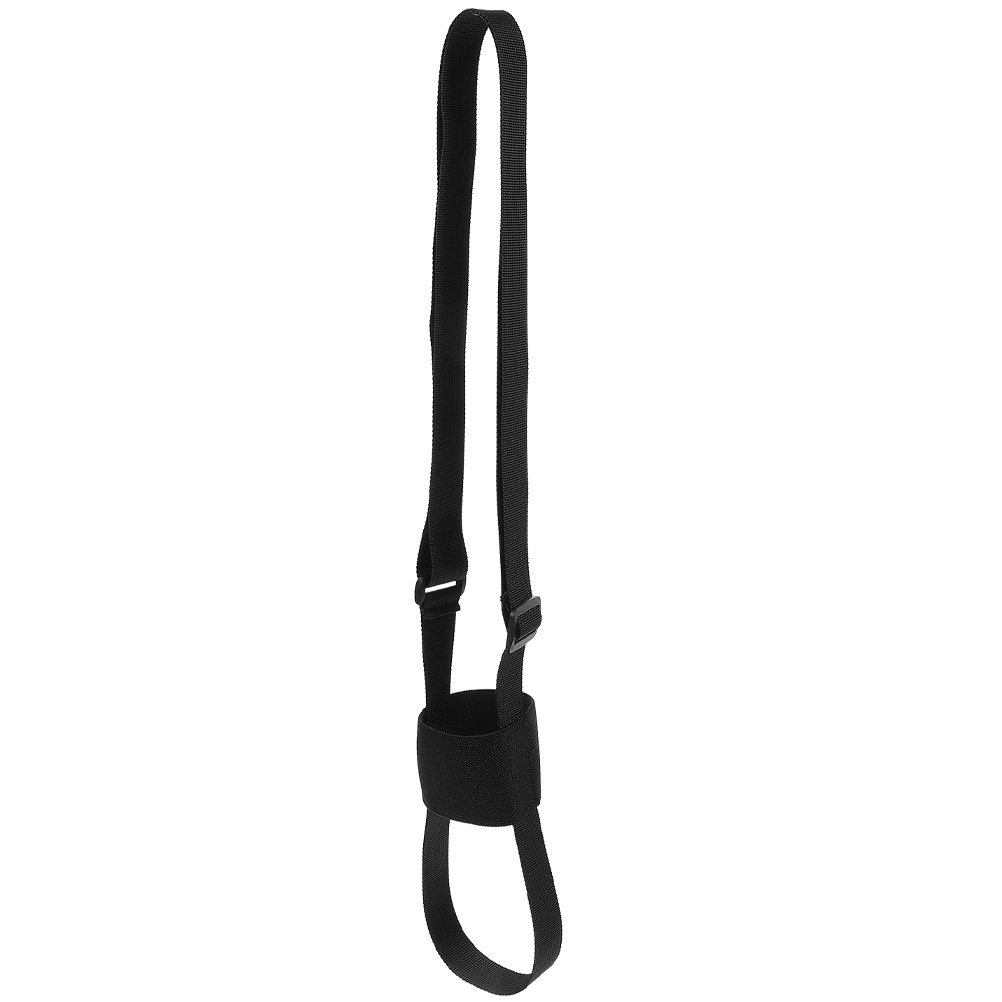 Water Bottle Strap Durable Scr - đánh giá và giá Outdoor Sport Glass Water Bottle