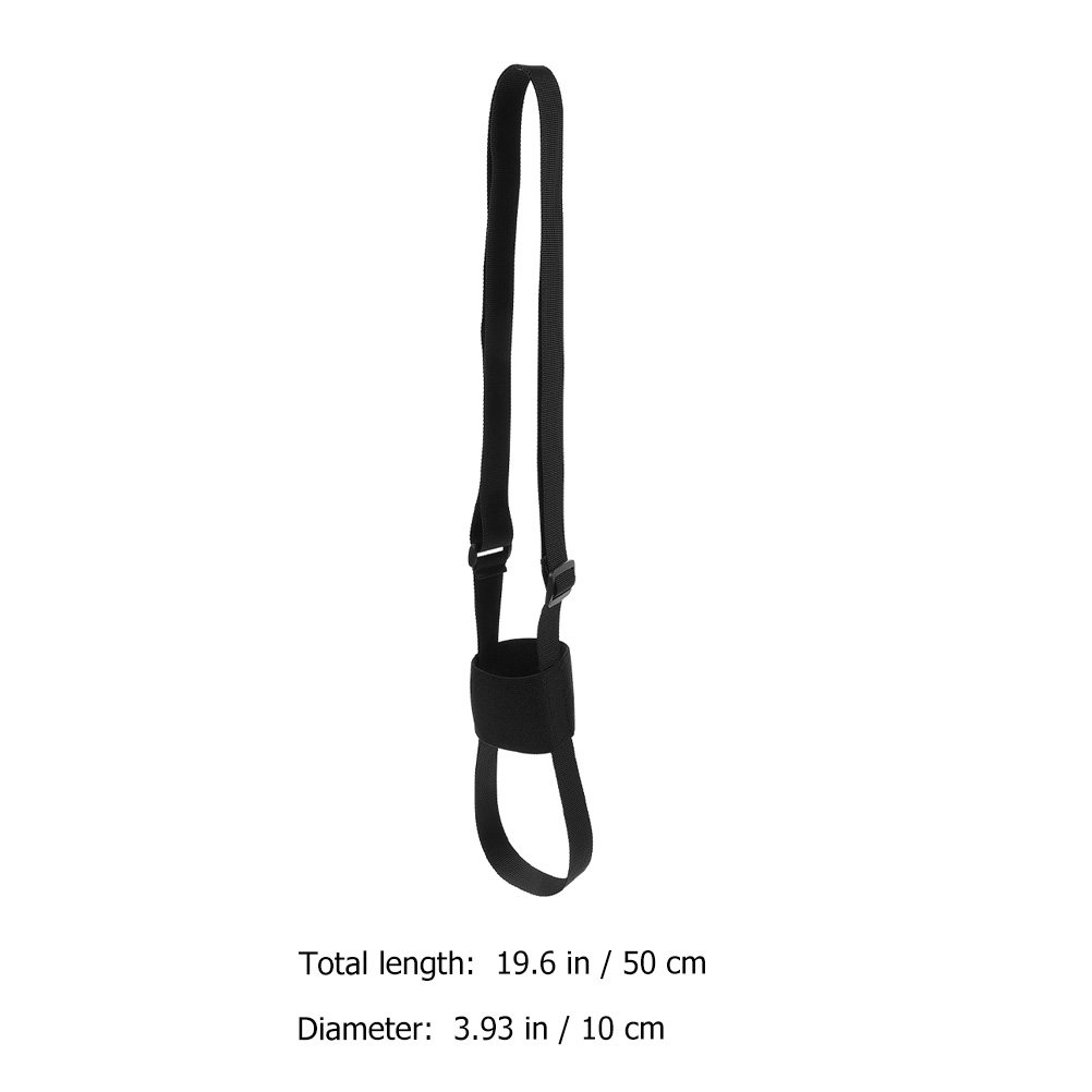 Water Bottle Strap Durable Scr - đánh giá và giá Outdoor Sport Glass Water Bottle