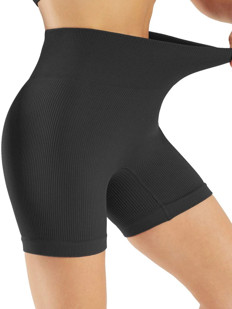 Seamless High Waist Gym Leggin - đánh giá và giá Outdoor Sport Leggings