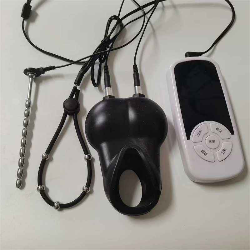 Horse Eye Stick Urethral Sound - đánh giá và giá Lunge Line Horse