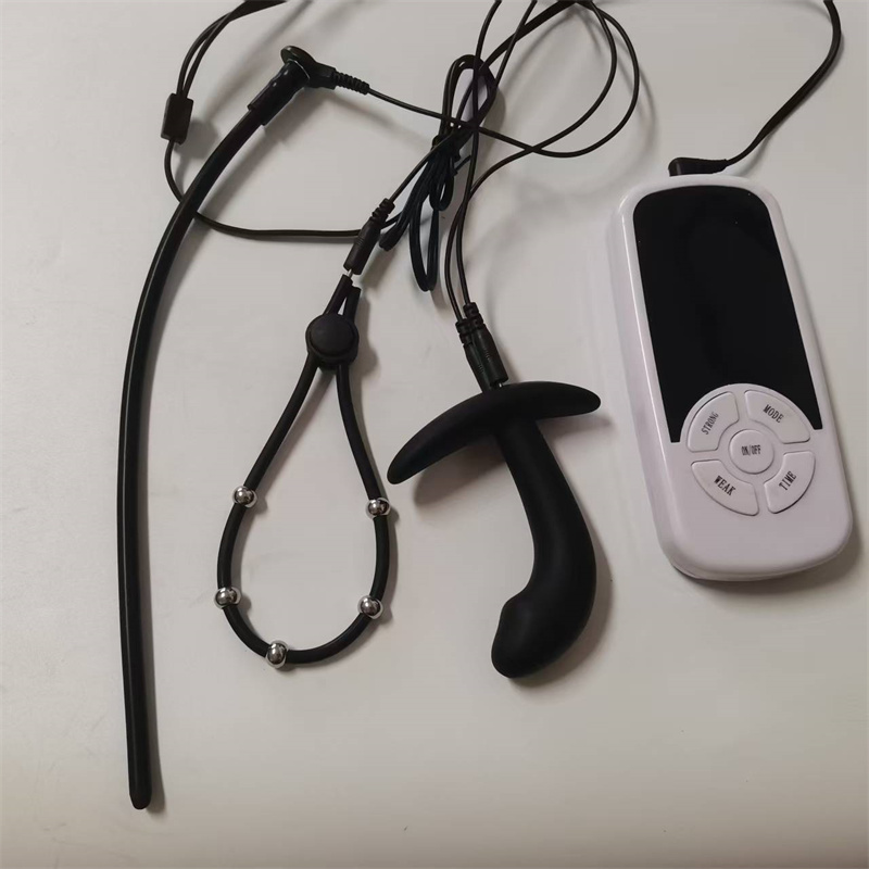 Horse Eye Stick Urethral Sound - đánh giá và giá Lunge Line Horse