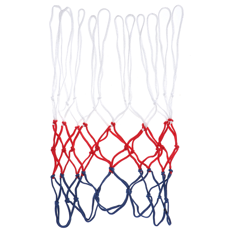 Outdoor Sports Standard Basket - đánh giá và giá Outdoor Sports Net