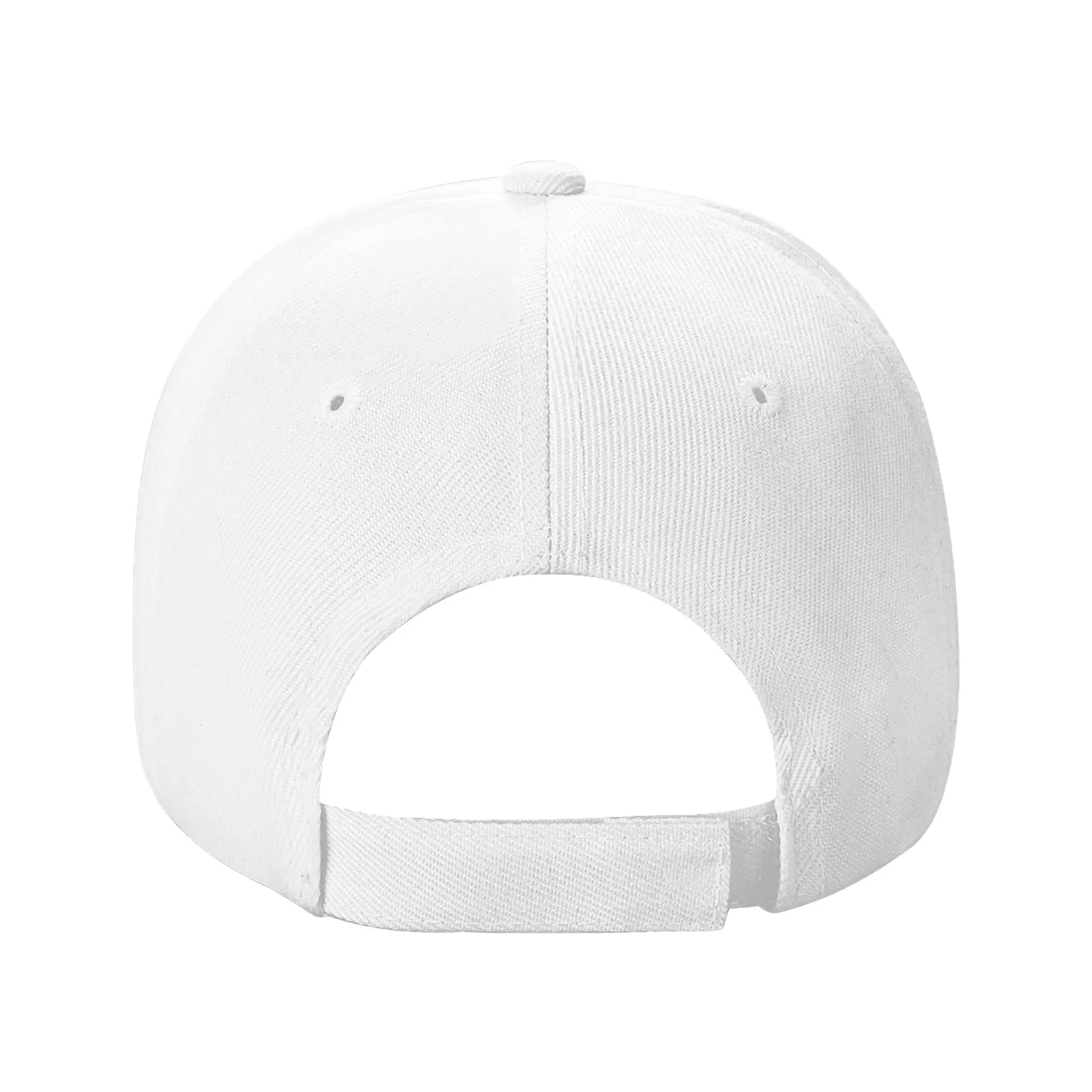New Punk Not Dead Baseball Cap - đánh giá và giá Outdoor Sport Hat Classic