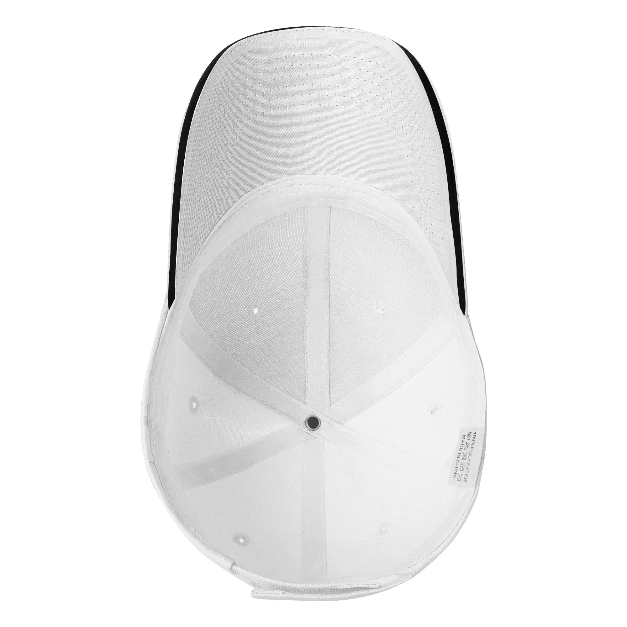 New Punk Not Dead Baseball Cap - đánh giá và giá Outdoor Sport Hat Classic
