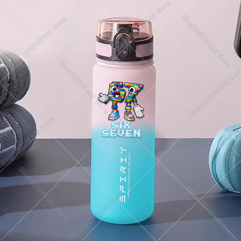 Steal A Brainrot Sport Water B - đánh giá và giá Outdoor Sport Day