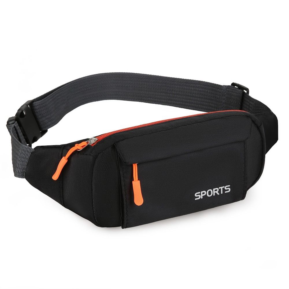 Women Waist Pack Sports Runnin - đánh giá và giá Outdoor Sport Bag