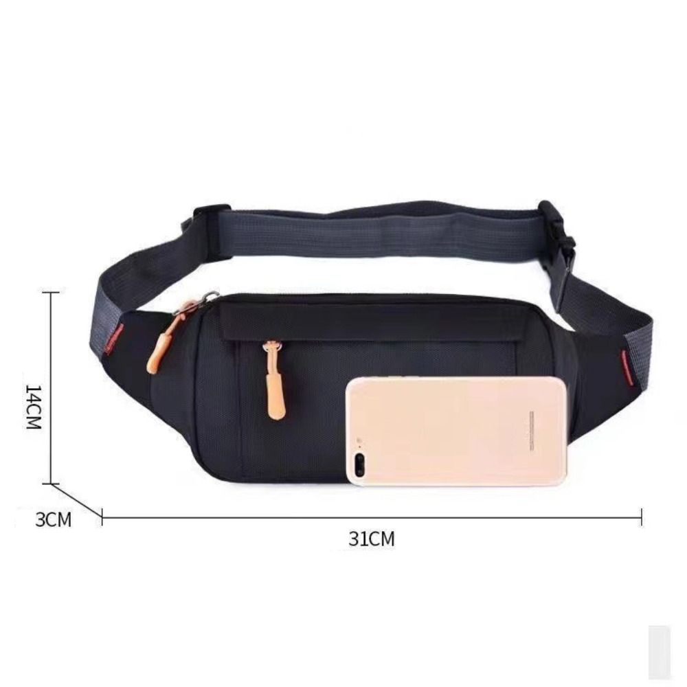 Women Waist Pack Sports Runnin - đánh giá và giá Outdoor Sport Bag