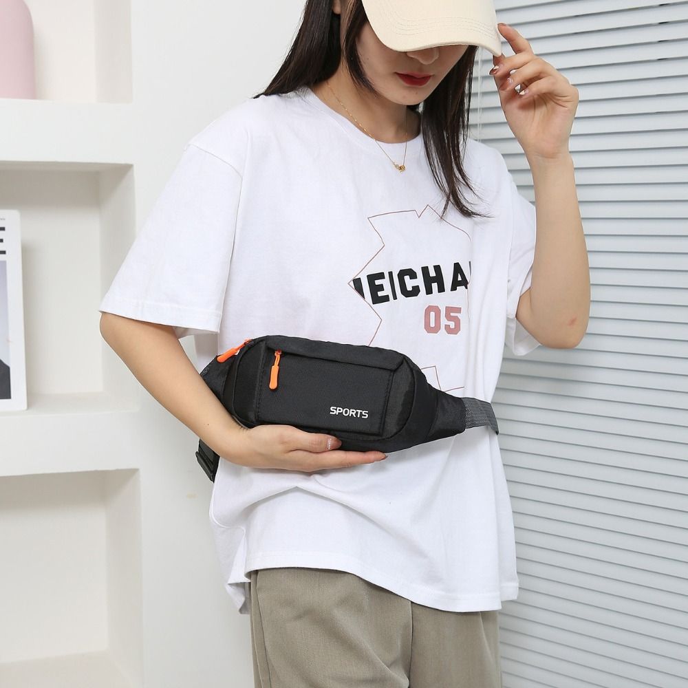 Women Waist Pack Sports Runnin - đánh giá và giá Outdoor Sport Bag