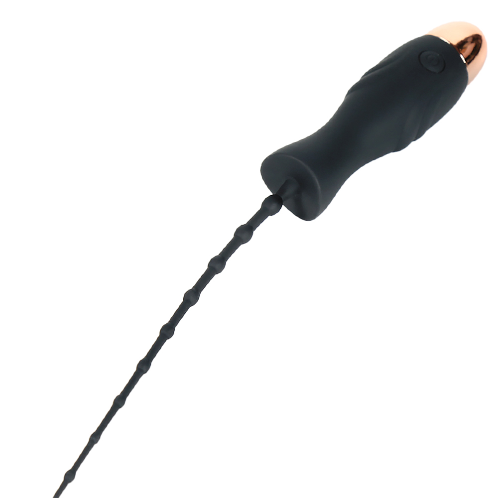 Medical Silicone Urethra Cathe - đánh giá và giá Lunge Line Horse