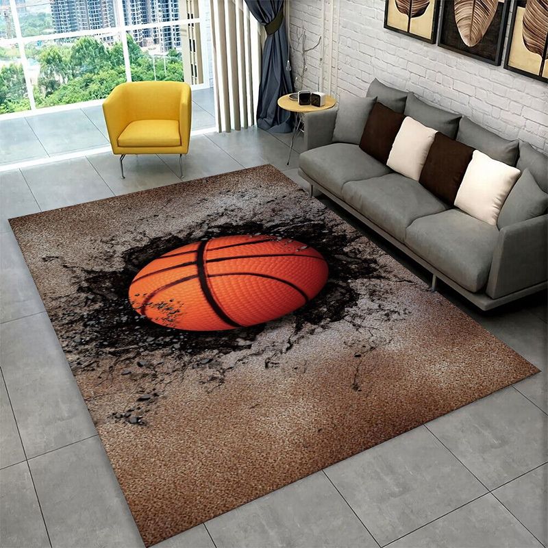 Retro Basketball Court Sport L - đánh giá và giá Outdoor Sport Area