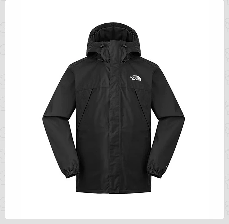 THE NORTH FACE Men and Women C - đánh giá và giá Outdoor Sport Jacket Women'S