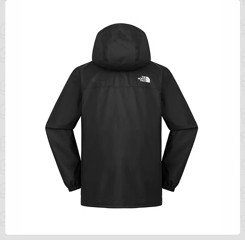 THE NORTH FACE Men and Women C - đánh giá và giá Outdoor Sport Jacket Women'S