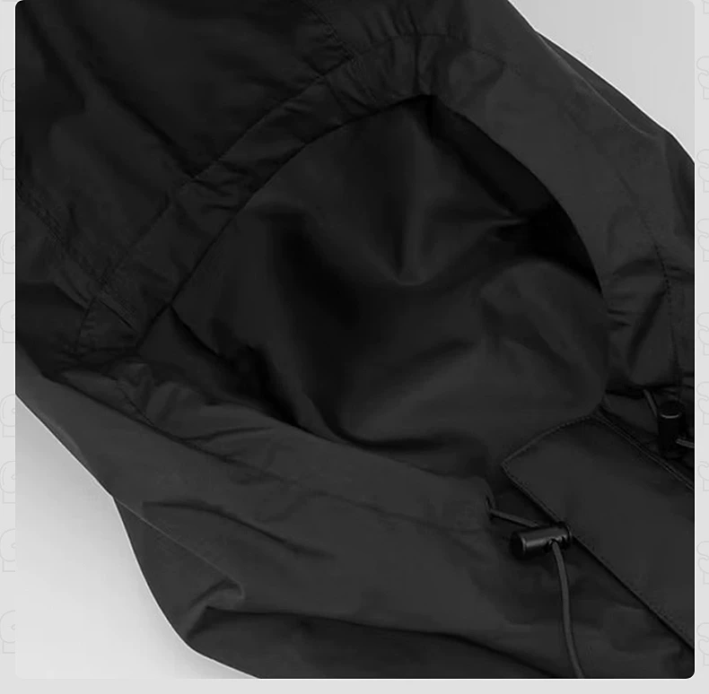 THE NORTH FACE Men and Women C - đánh giá và giá Outdoor Sport Jacket Women'S