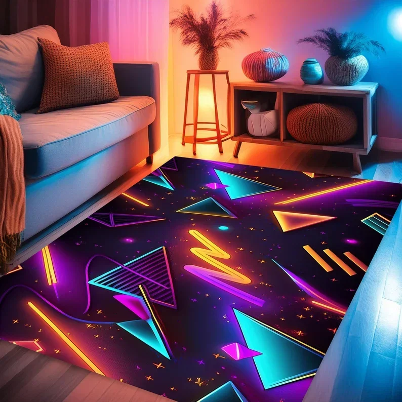 Stone Play Mat, E-Sport Rug, G - đánh giá và giá Outdoor Sport Area