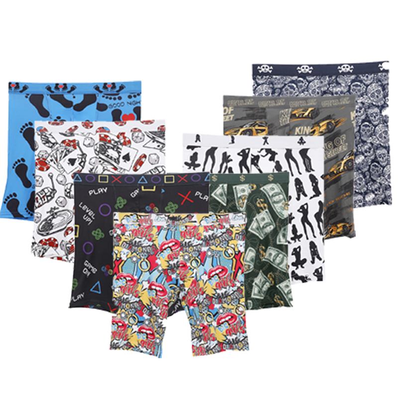Men Outdoor Running Shorts Mal - đánh giá và giá Outdoor Sport Leggings