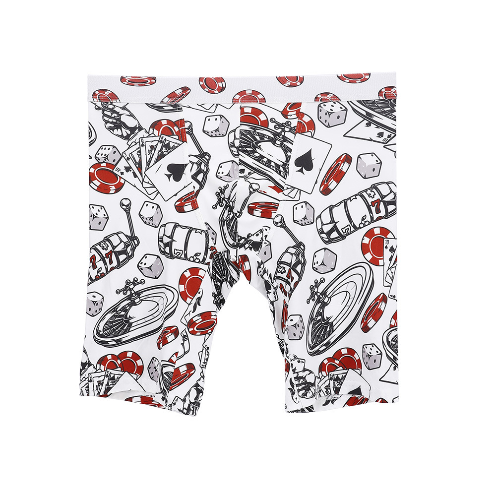 Men Outdoor Running Shorts Mal - đánh giá và giá Outdoor Sport Leggings
