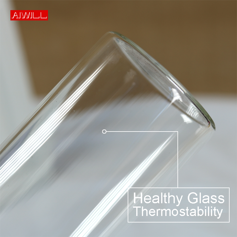 Aiwill Bán Chạy Từ Kính Thể Th - đánh giá và giá Outdoor Sport Glass Water Bottle