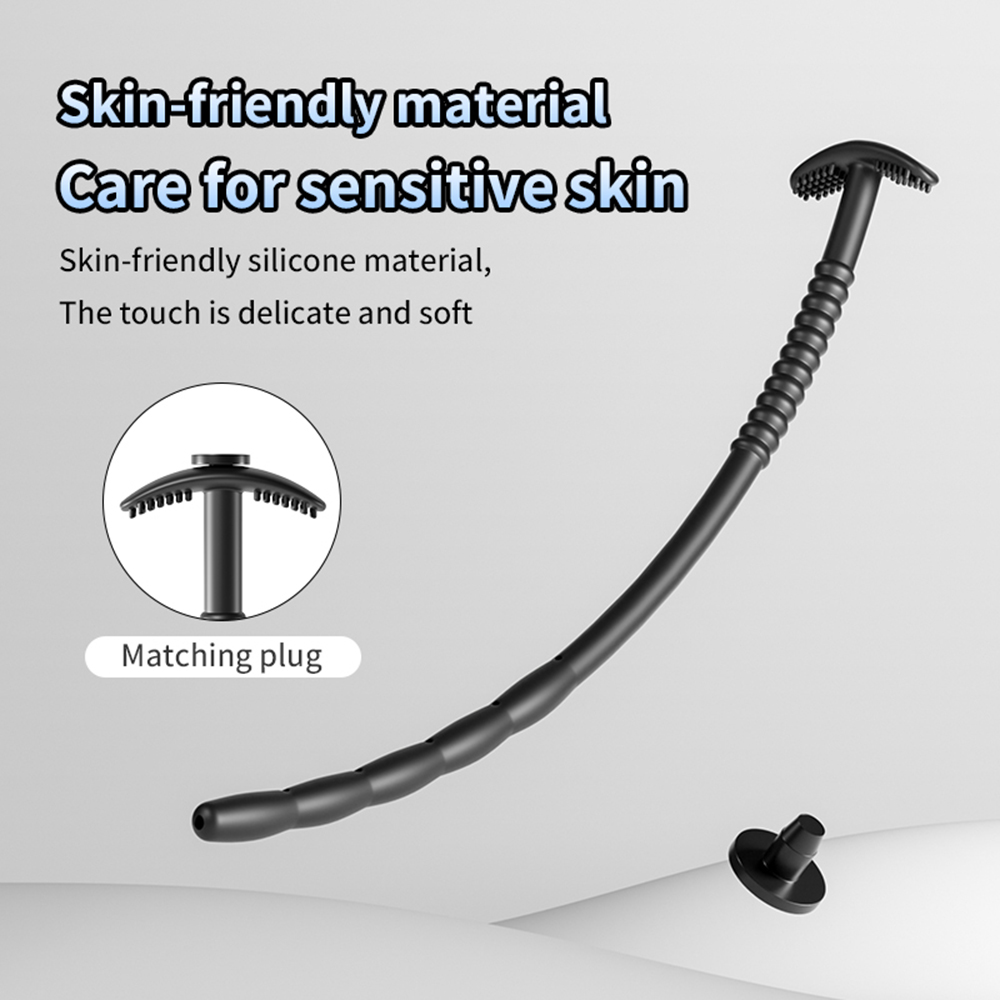 Hollow Penis Plug Enema Flush  - đánh giá và giá Lunge Line Horse