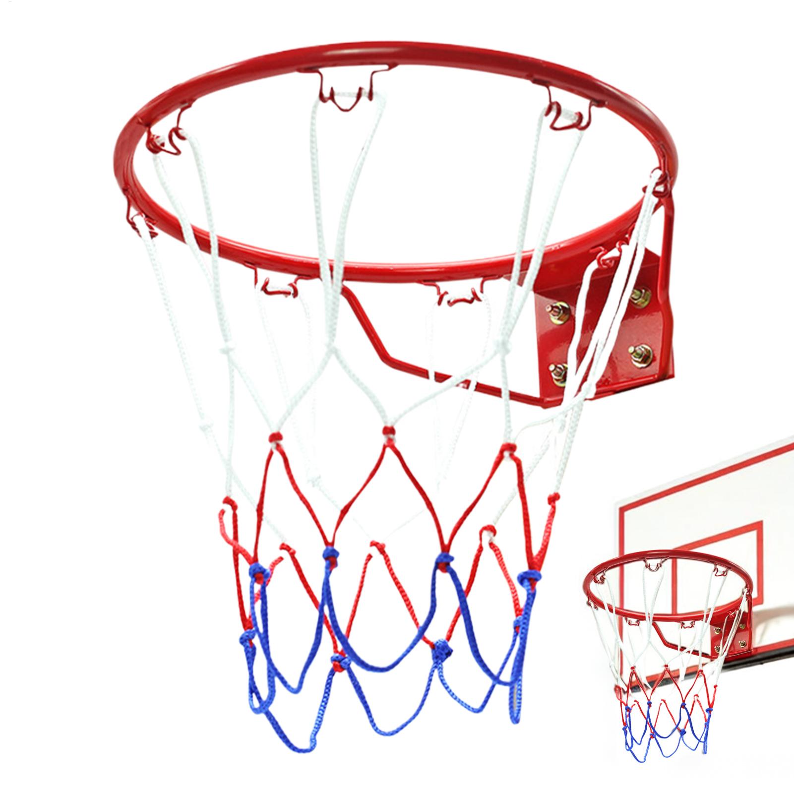 Basketball Rim Sports Ball Bas - đánh giá và giá Outdoor Sports Net