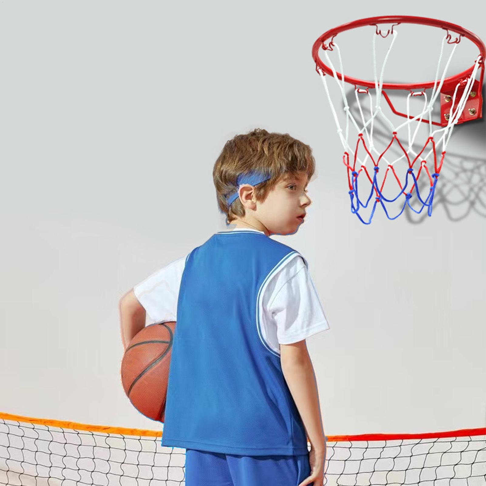 Basketball Rim Sports Ball Bas - đánh giá và giá Outdoor Sports Net