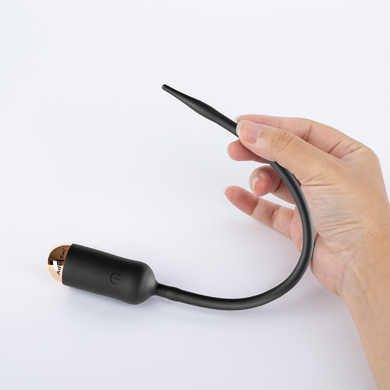 Silicone Horse Eye Stick Stimu - đánh giá và giá Lunge Line Horse
