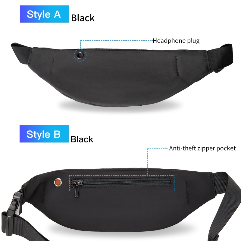 Heroic Knight High Quality Wai - đánh giá và giá Outdoor Sport Bag